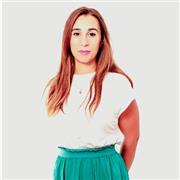 Insegnante di italiano per stranieri